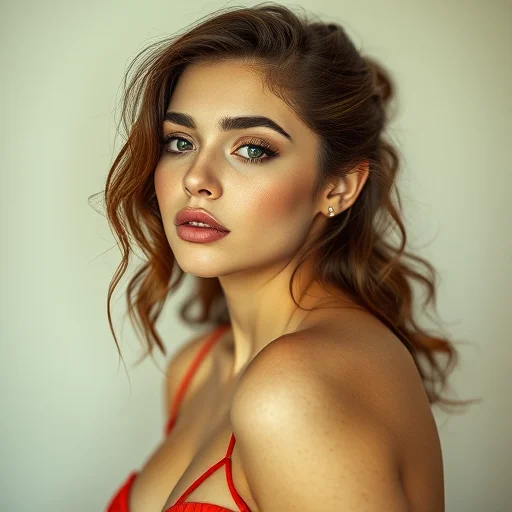 Luxury call girls, Ahmedabad