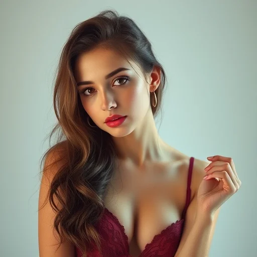 hot call girl for hire, Ahmedabad