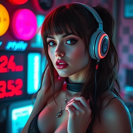 Exclusive call girl in Ahmedabad