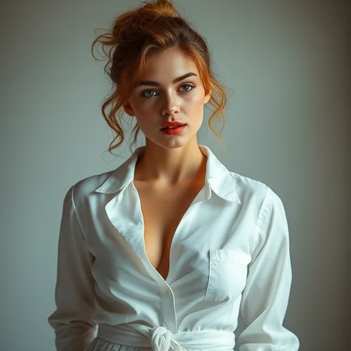 Sexy Palasia call girls, Ahmedabad